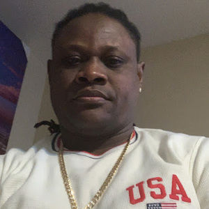 Meet your Posher, Witny